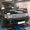 Remap Service