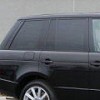 Privacy Glass
