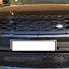 2018 Facelift Conversion For All 2013 Onwards Range Rover 405 Models