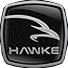 Hawke