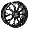 Urban UC-4 Alloy Wheels In 22