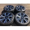 22†Range Rover vogue L460 style 7023 alloy wheels and tyres  22†Range Rover vogue L460 style 7023 alloy wheels and tyres